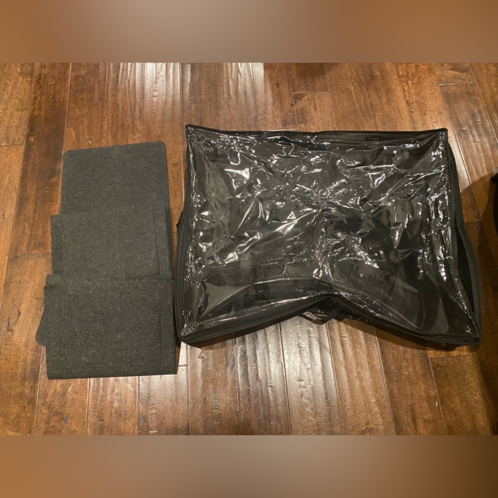 BUNDLE FOR Sale!!!